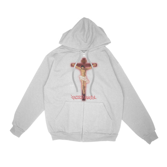 Airbrush King (Hoodie)